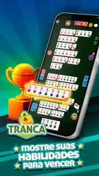 MegaJogos: Cartas e Tabuleiro 4