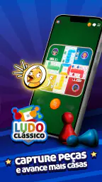MegaJogos: Cartas e Tabuleiro 5