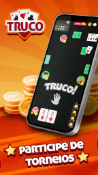 MegaJogos: Cartas e Tabuleiro 7