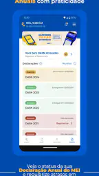 MEI Digital: DAS e Abrir MEI 2
