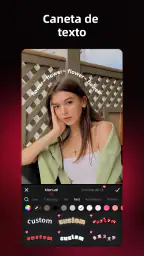 Meitu - Câmara de beleza 3