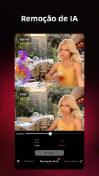 Meitu - Câmara de beleza 4