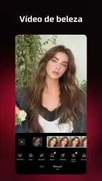 Meitu - Câmara de beleza 5