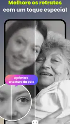 Melhorar Qualidade de Foto 7