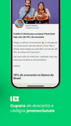 Melhores Cartões 3