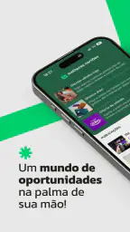 Melhores Cartões 8
