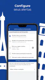 Melhores Destinos: Viagens 4
