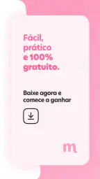 Méliuz: Cashback e Nota Fiscal 6