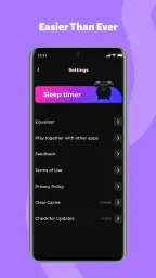 Melody Beat - Offline Music 6
