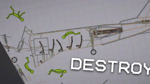 Melon Sandbox 2