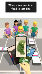 Meme Challenge: Dank Memes 6