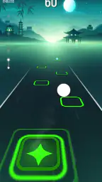 Meme Mason 67 Tiles Music Hop 3