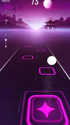 Meme Mason 67 Tiles Music Hop 4