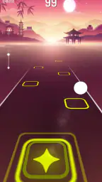 Meme Mason 67 Tiles Music Hop 5