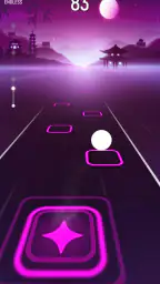 Meme Mason 67 Tiles Music Hop 8