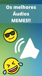 Memes Brasil - Áudios Sons Eng 1