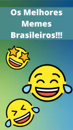 Memes Brasil - Áudios Sons Eng 2