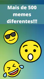 Memes Brasil - Áudios Sons Eng 3