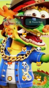 MemoCardVerse screenshot