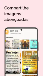 Mensagens Evangélicas 4