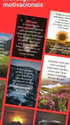 Mensagens Prontas: GIF, Frases 7