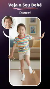 MePic－Editor IA Foto e Vídeo screenshot