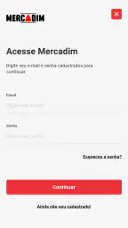 Mercadim 1