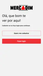 Mercadim 2