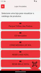 Mercadim 3
