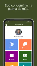 Mercúrio-APP 1
