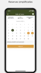 Mercúrio-APP 2