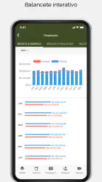 Mercúrio-APP 3