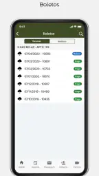 Mercúrio-APP 4