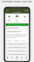 Mercúrio-APP 5