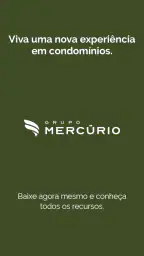 Mercúrio-APP 6