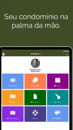 Mercúrio-APP 7