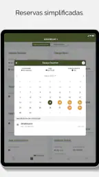 Mercúrio-APP 8