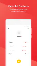 MERCUSYS 4