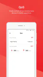 MERCUSYS 5