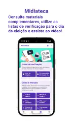 Mesário 3