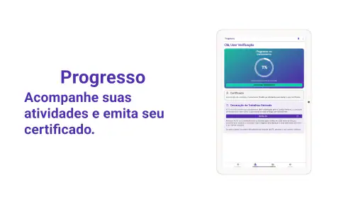 Mesário 6