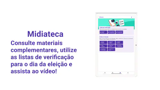 Mesário 7