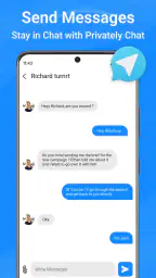 Messages: Text SMS 2
