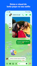 Messenger 2