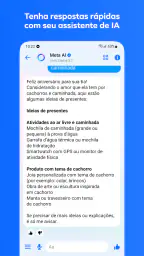 Messenger 4