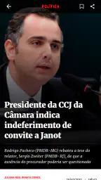 Metrópoles 3
