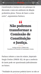 Metrópoles 4