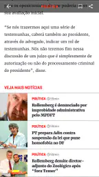 Metrópoles 5