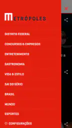 Metrópoles 6