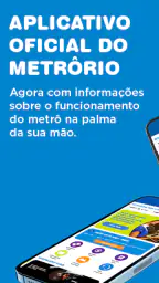 MetrôRio 1